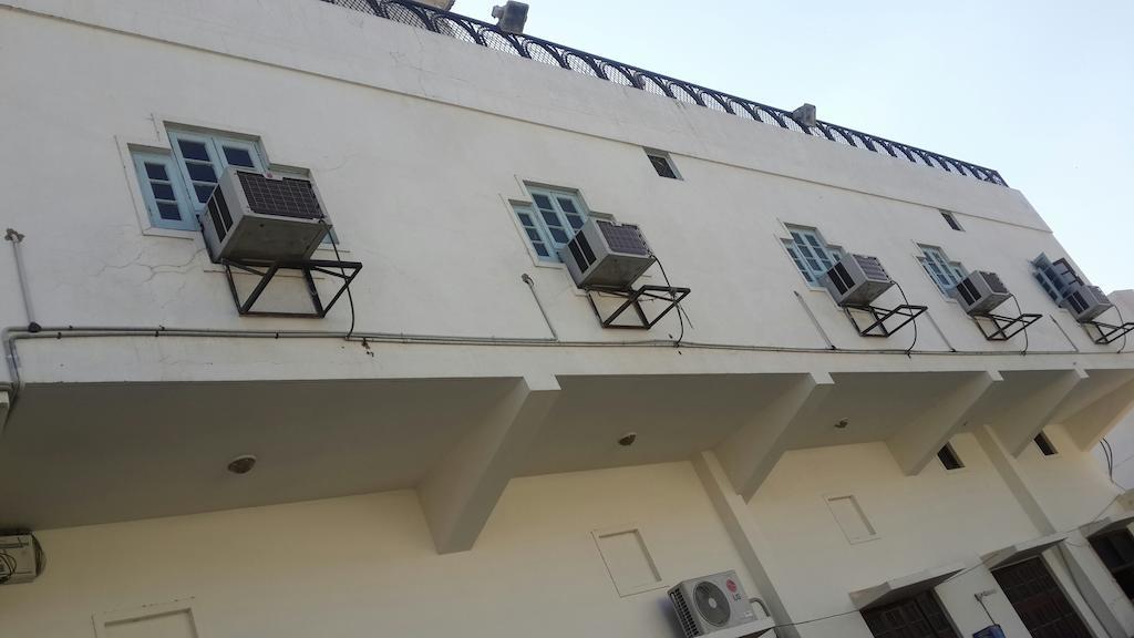 Hotel Shagun Palace Jodhpur  Luaran gambar