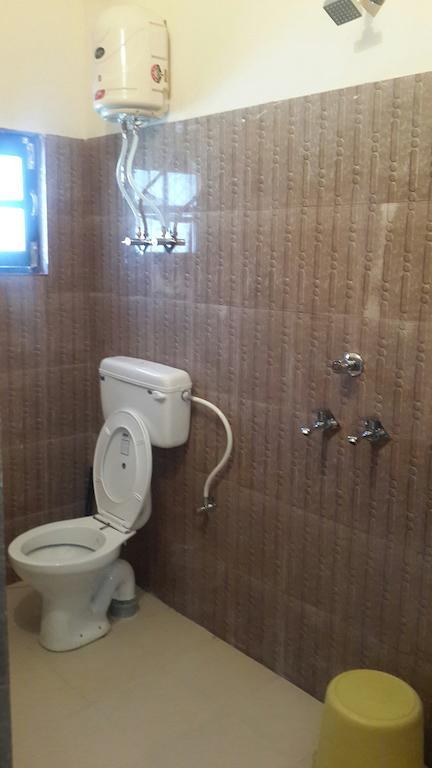 Hotel Shagun Palace Jodhpur  Luaran gambar